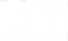 Hog Days Brandon Logo